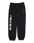 newera-apparel