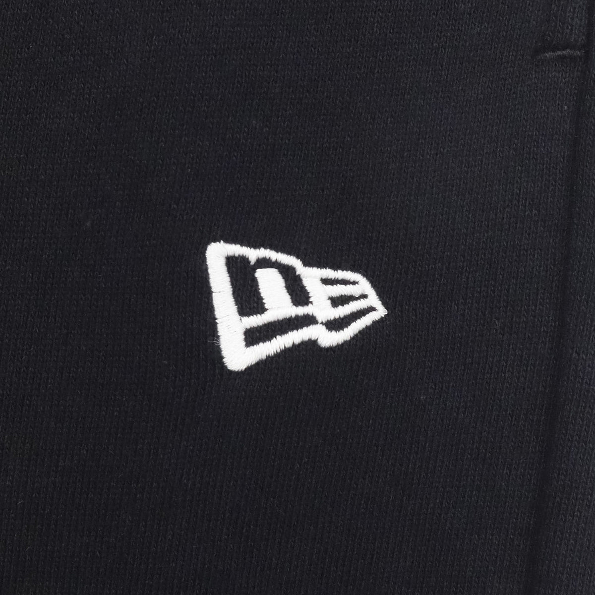 newera-apparel