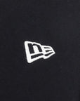 newera-apparel