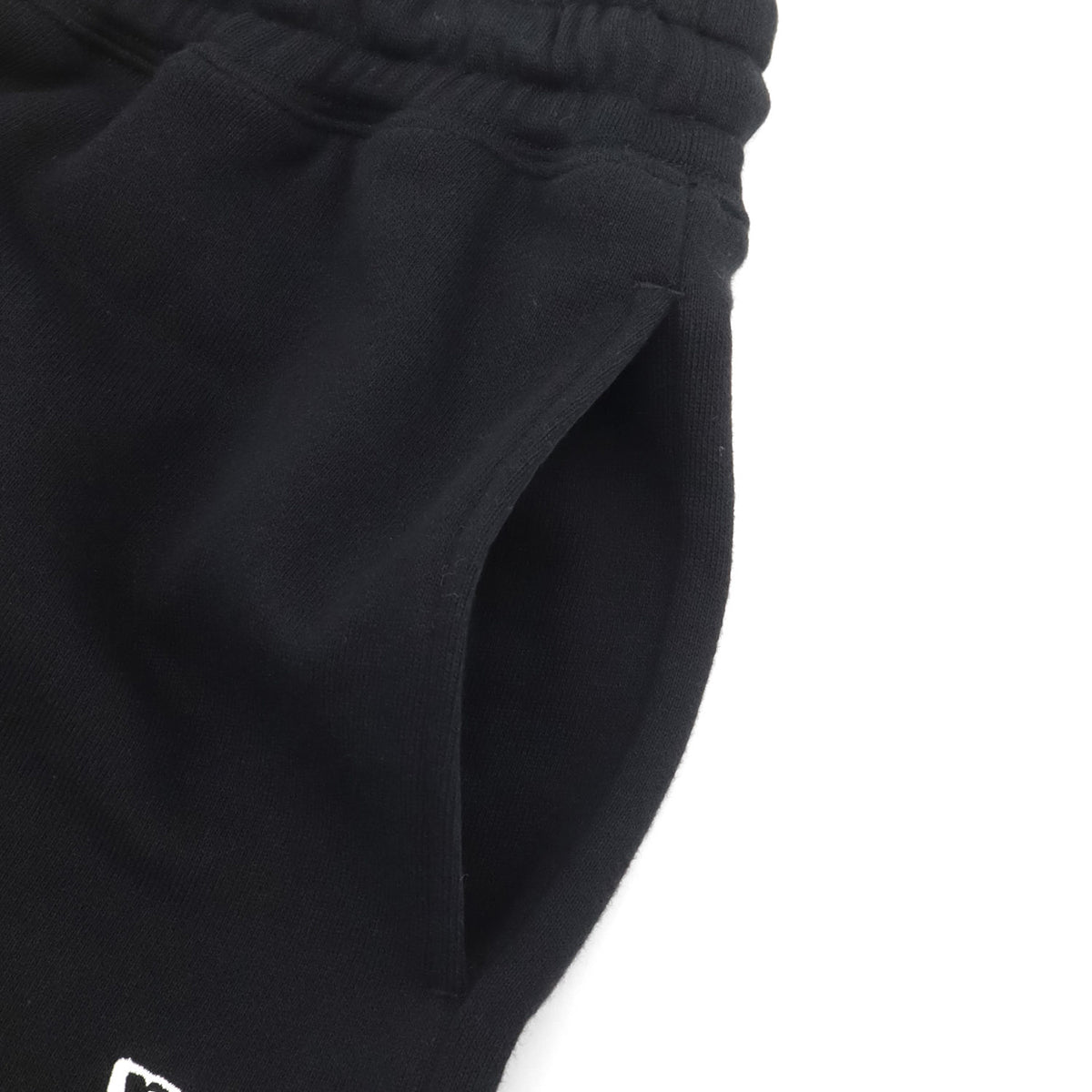 newera-apparel