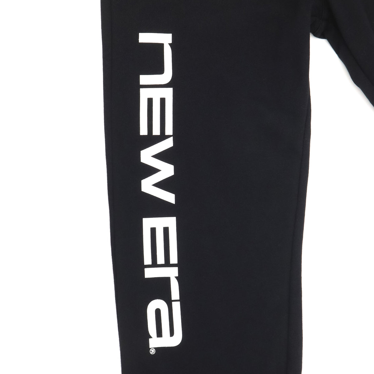 newera-apparel