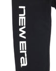 newera-apparel
