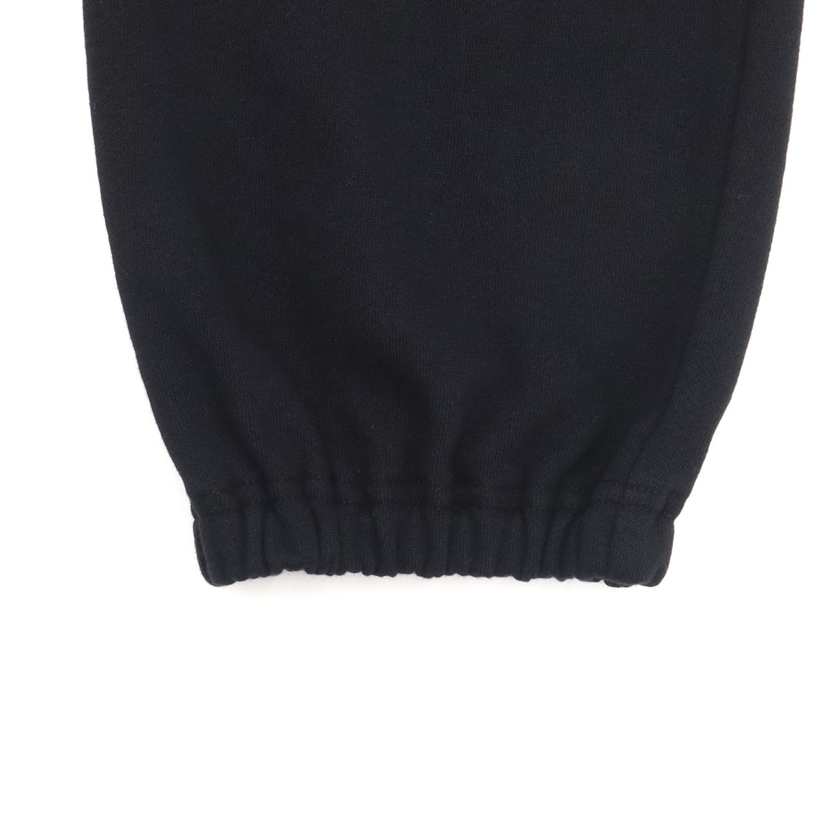newera-apparel