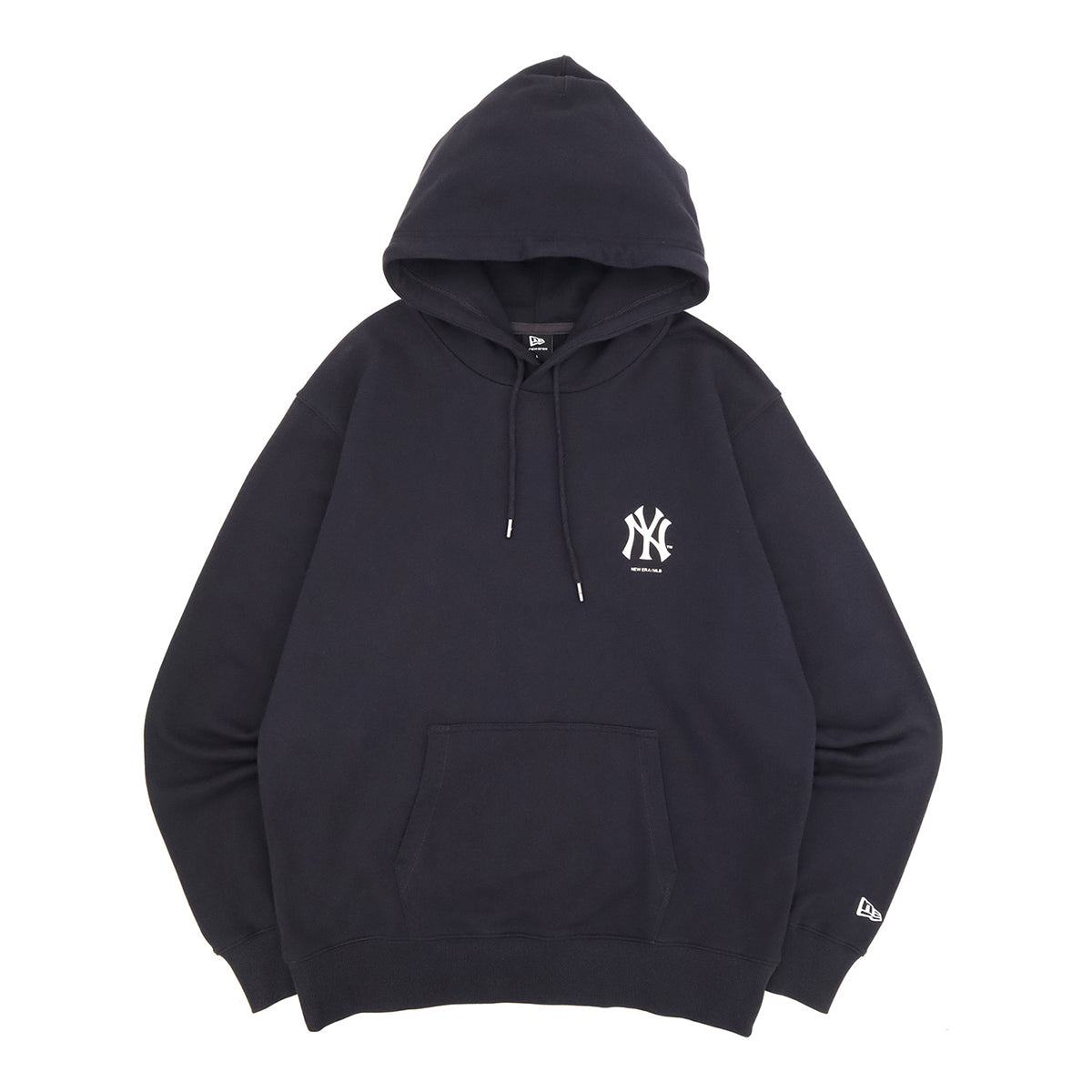 newera-apparel