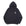 newera-apparel