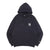 newera-apparel
