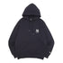 newera-apparel