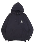 newera-apparel