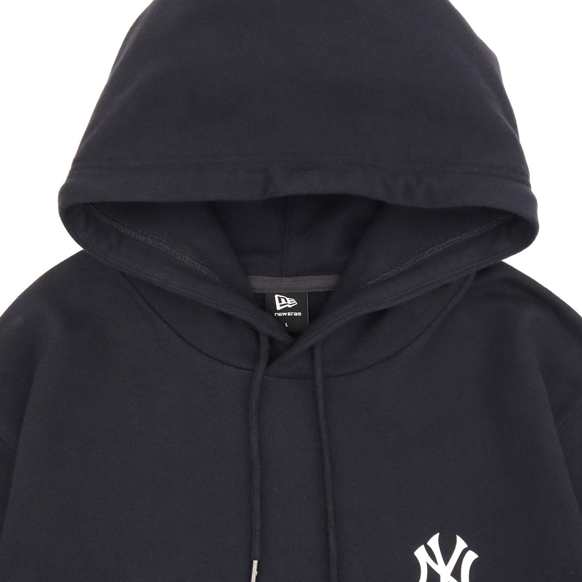 newera-apparel