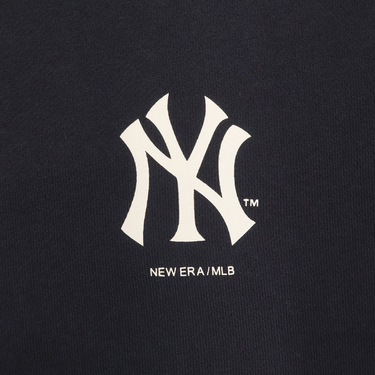 newera-apparel