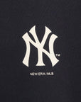 newera-apparel