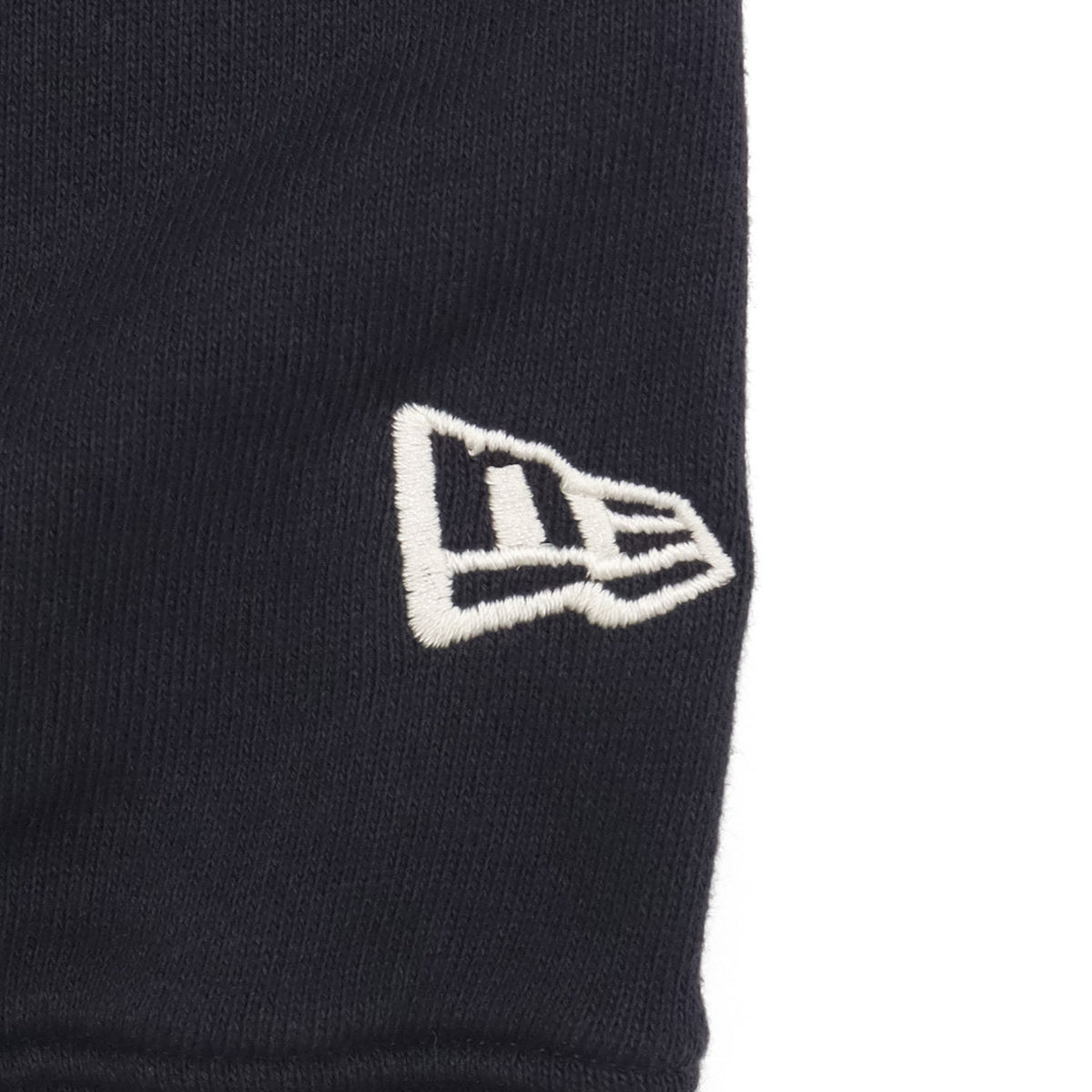 newera-apparel