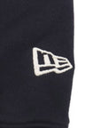 newera-apparel