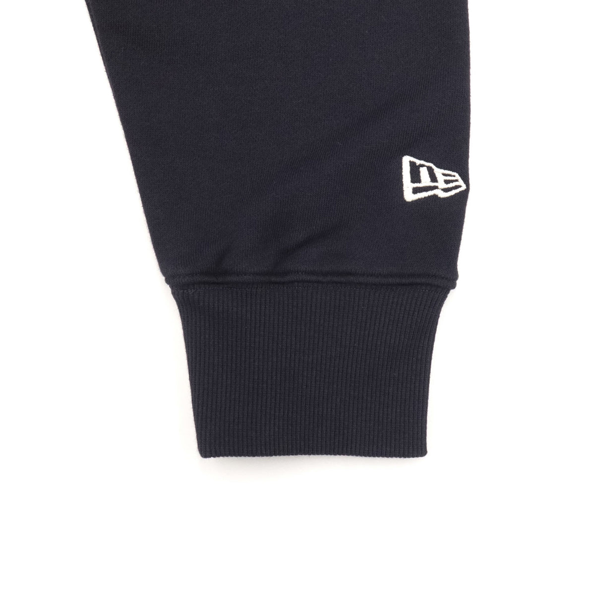 newera-apparel