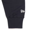 newera-apparel