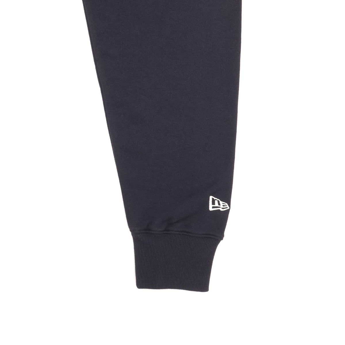 newera-apparel