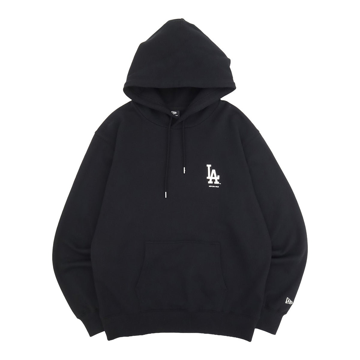 newera-apparel