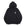 newera-apparel