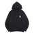 newera-apparel