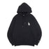newera-apparel