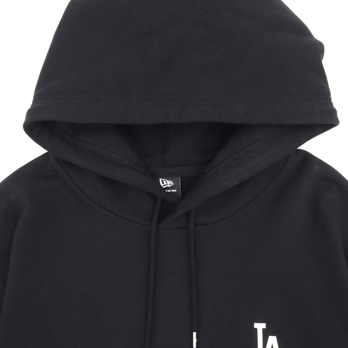 newera-apparel
