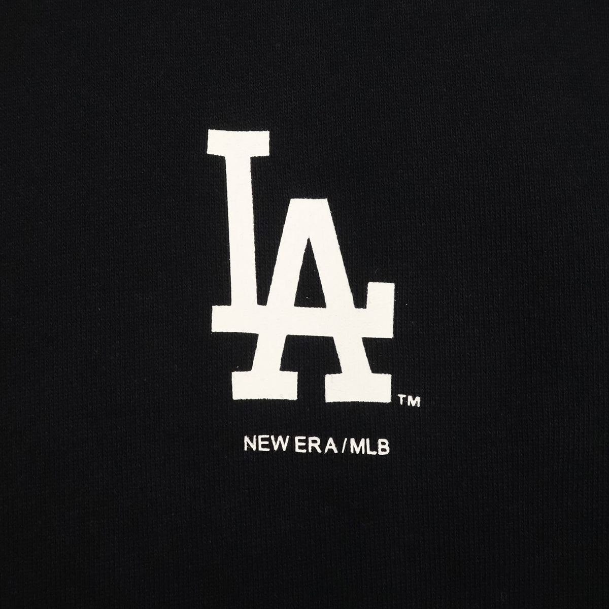 newera-apparel