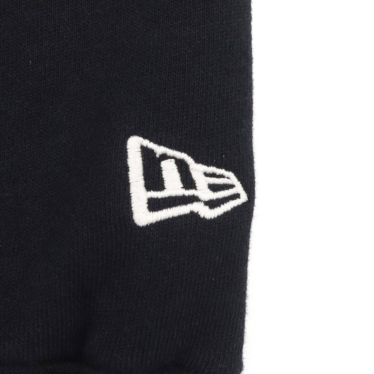 newera-apparel