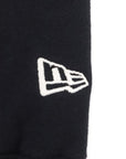 newera-apparel