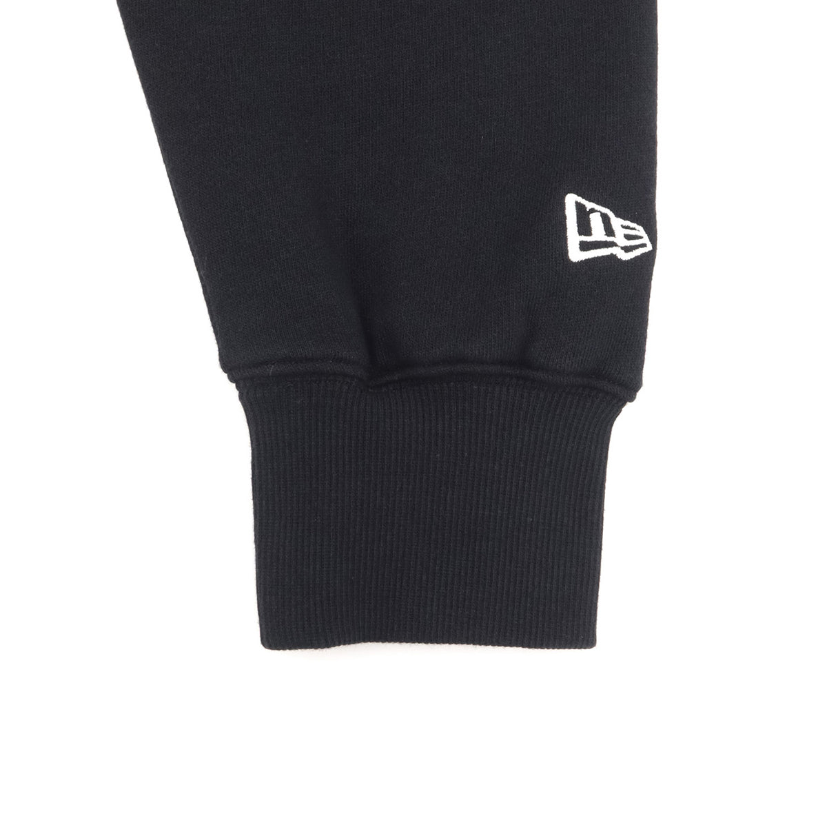 newera-apparel