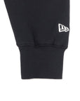 newera-apparel