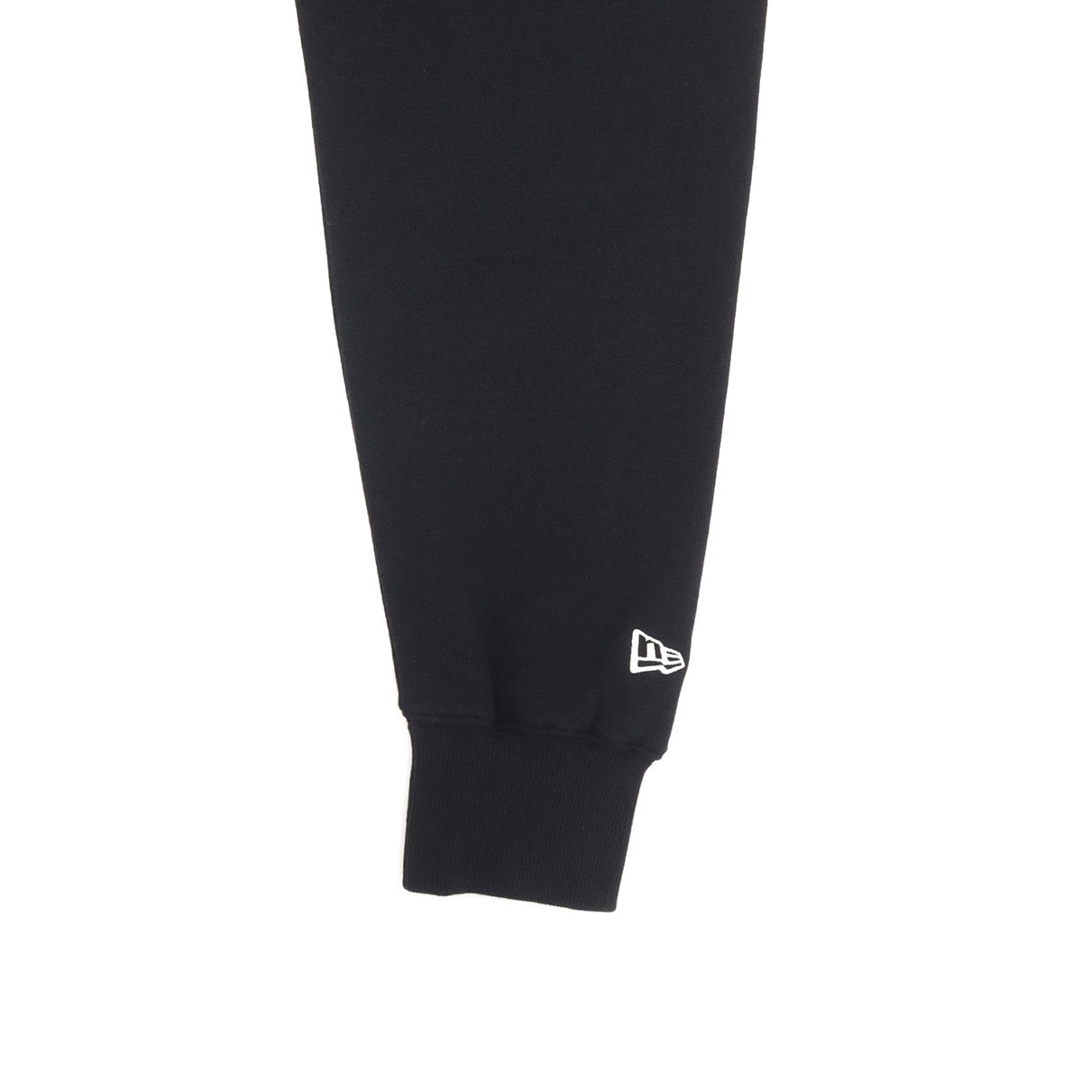 newera-apparel