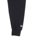 newera-apparel