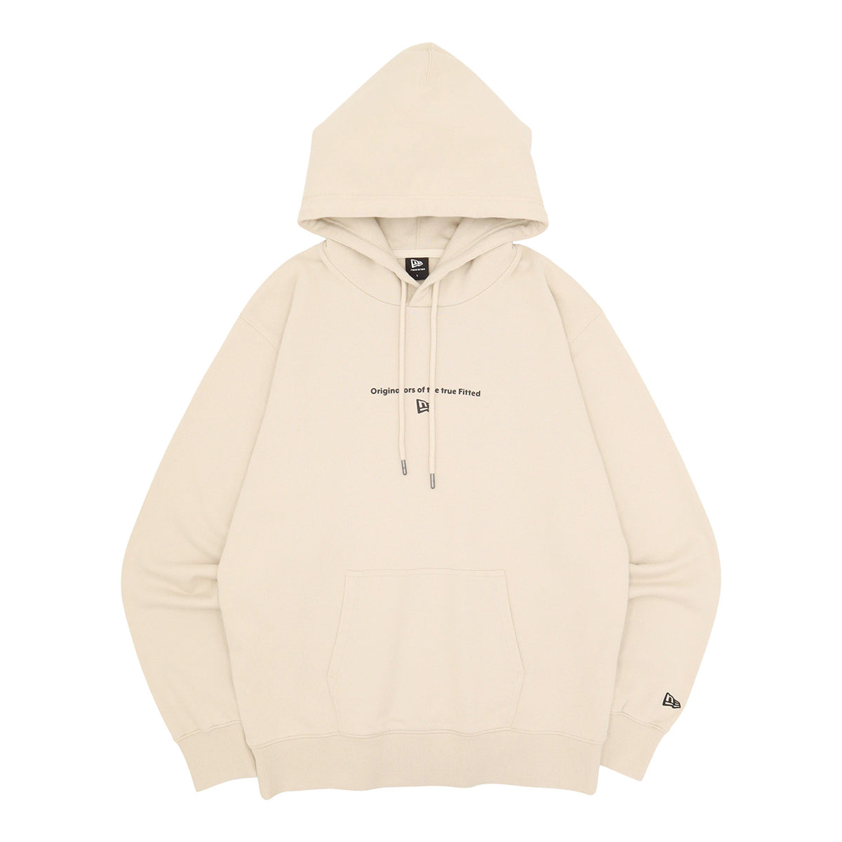 newera-apparel