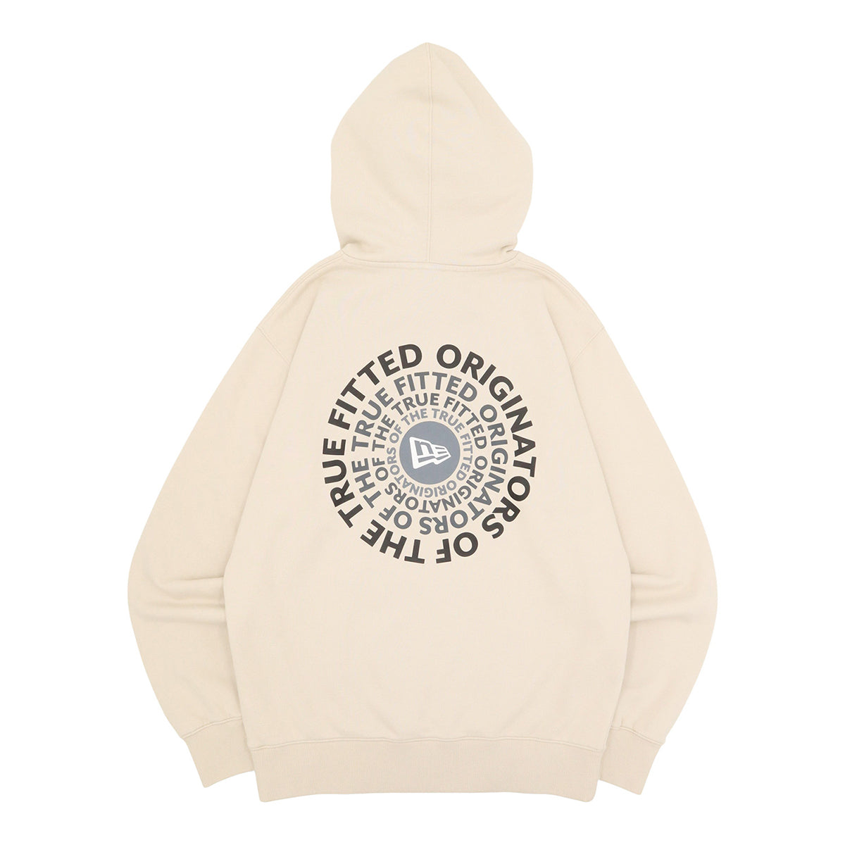 newera-apparel