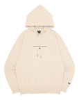 newera-apparel