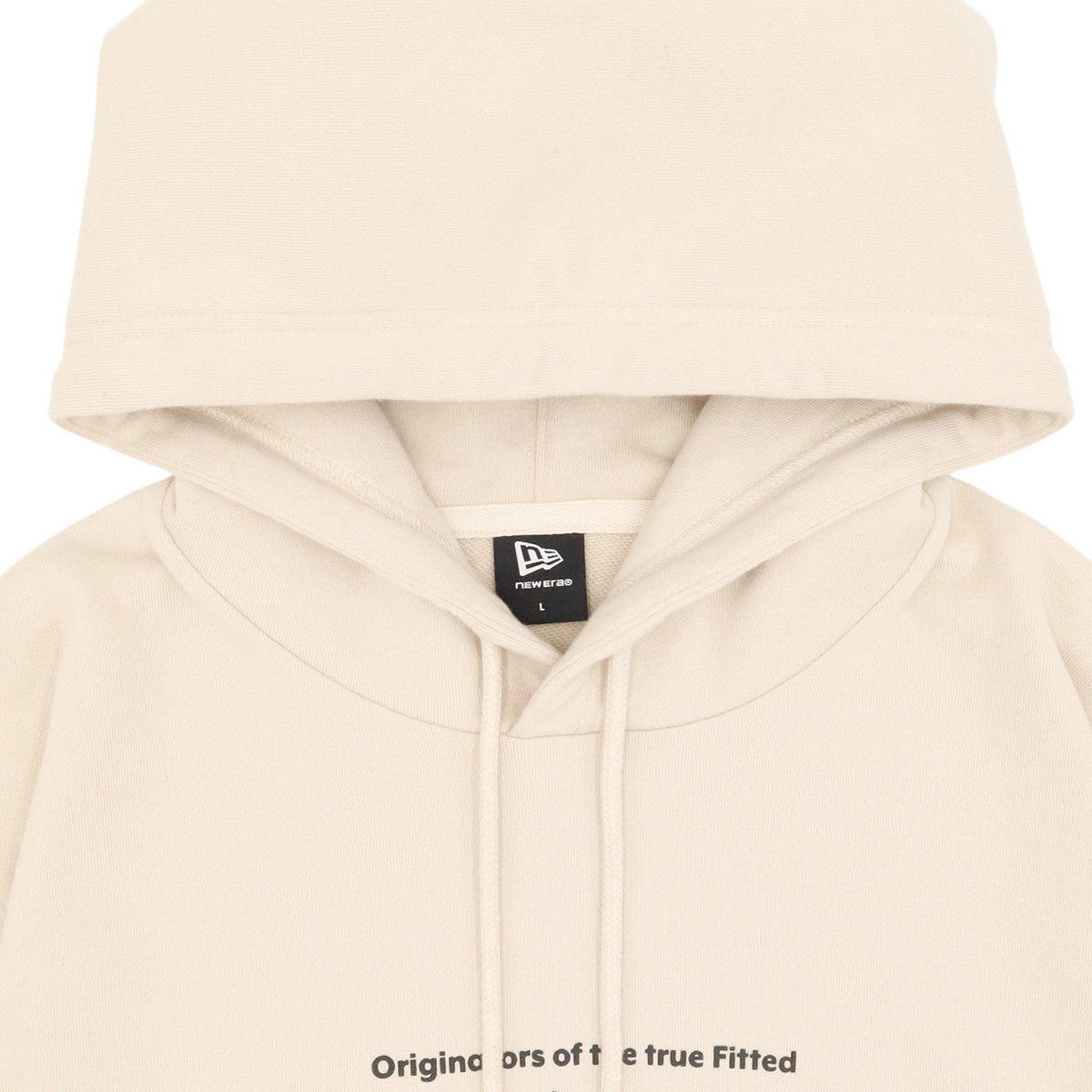 newera-apparel