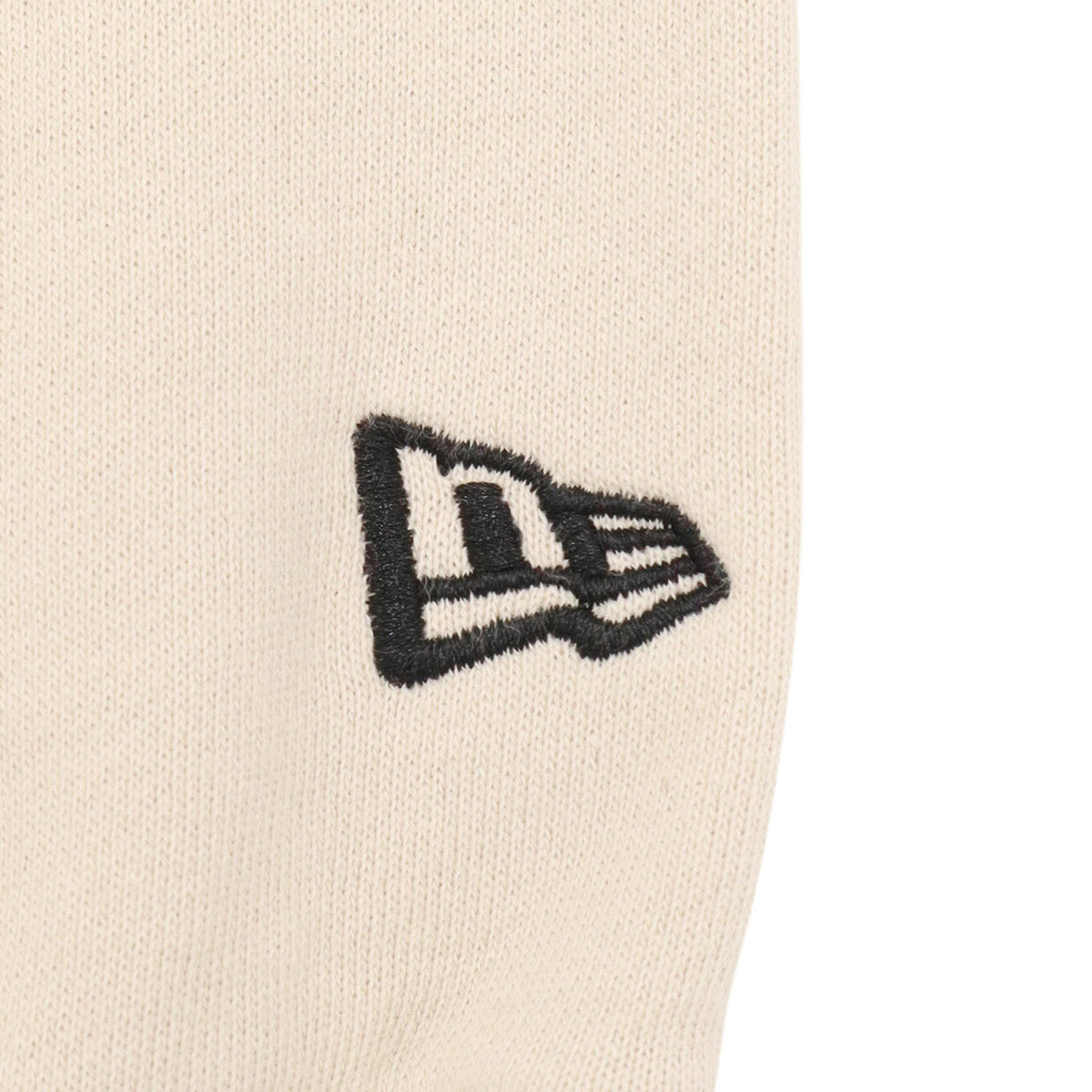 newera-apparel