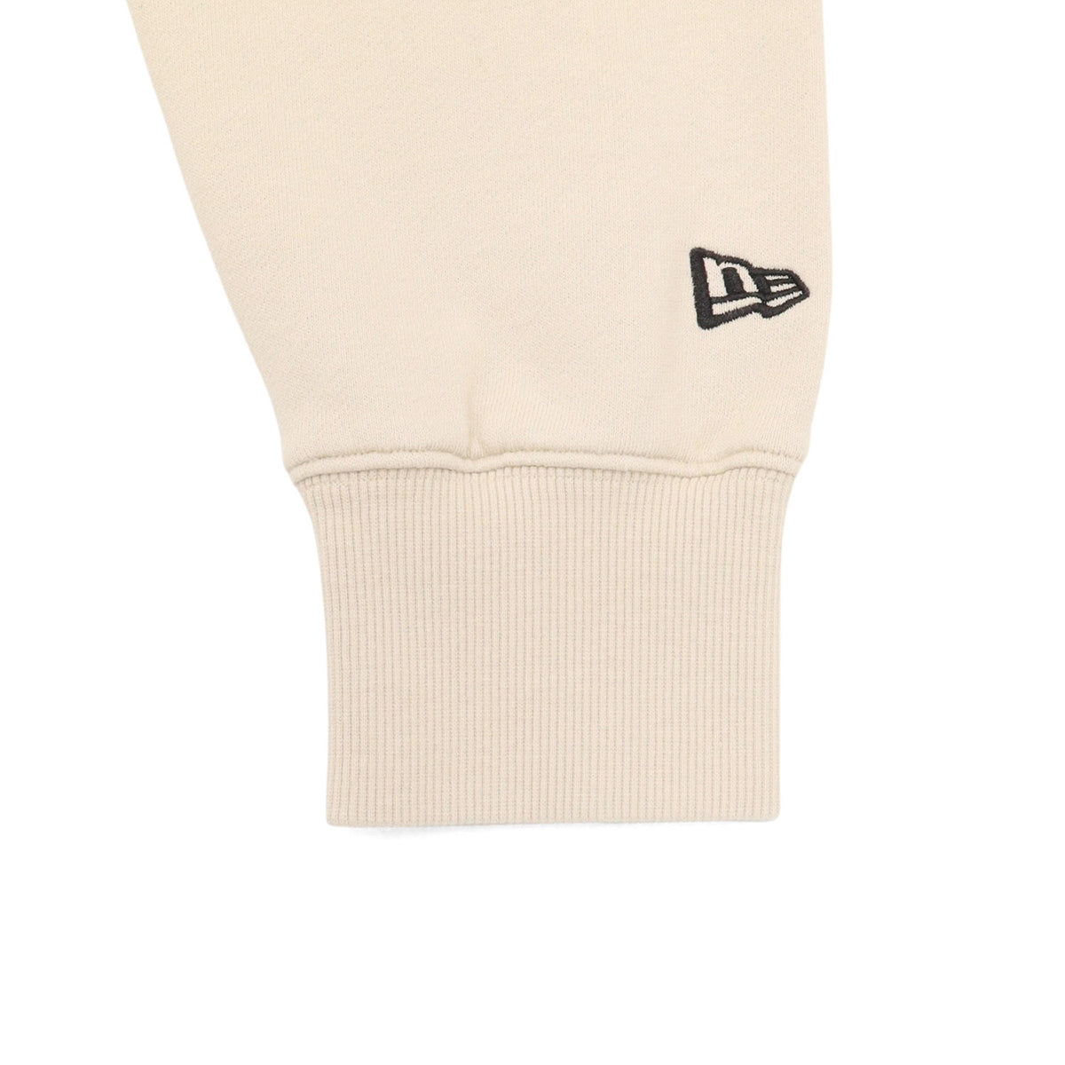 newera-apparel