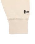 newera-apparel