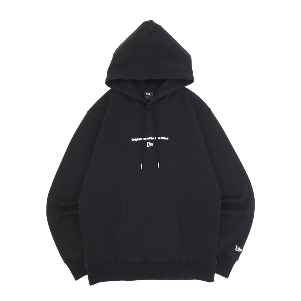 newera-apparel