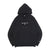 newera-apparel