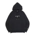 newera-apparel