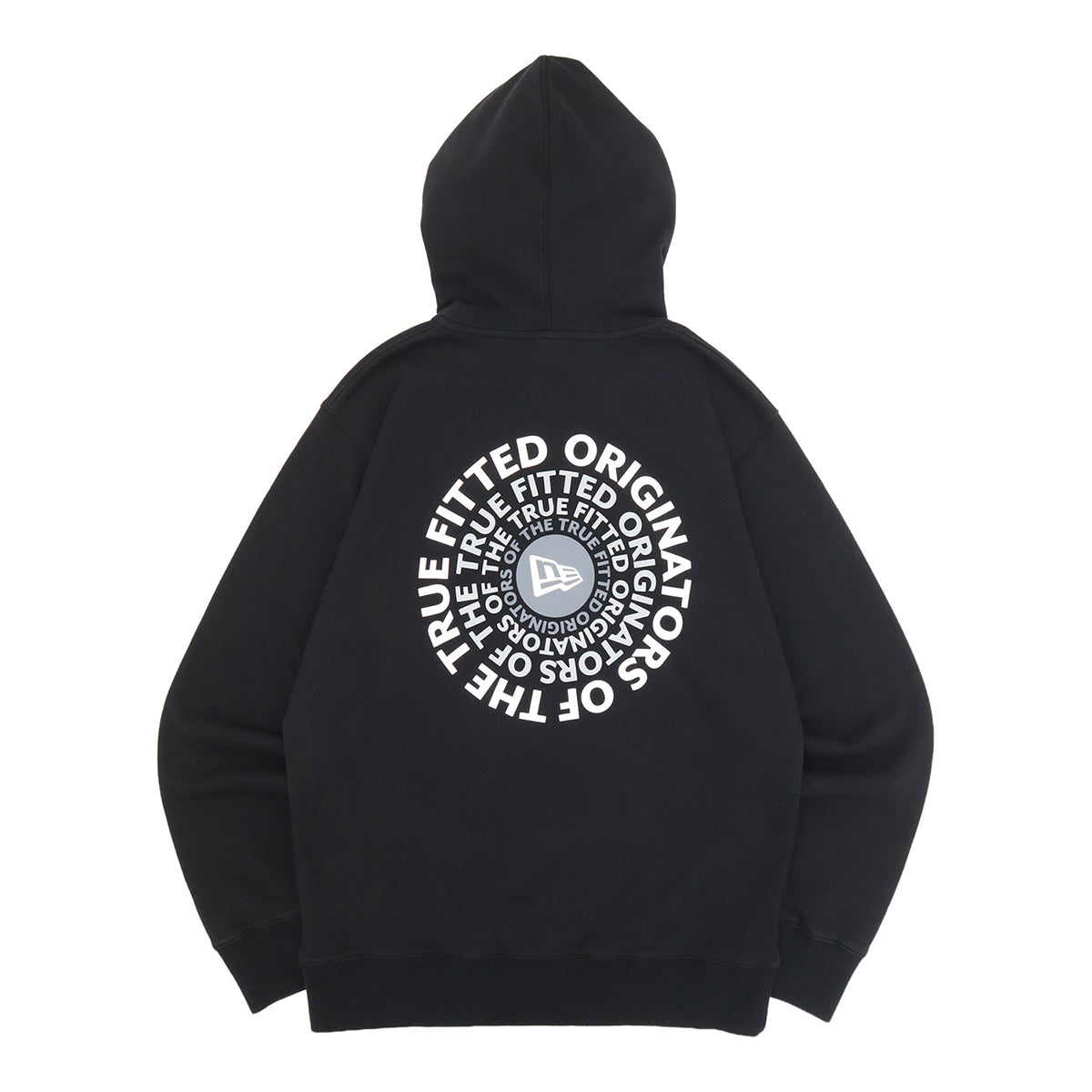 newera-apparel