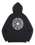 newera-apparel