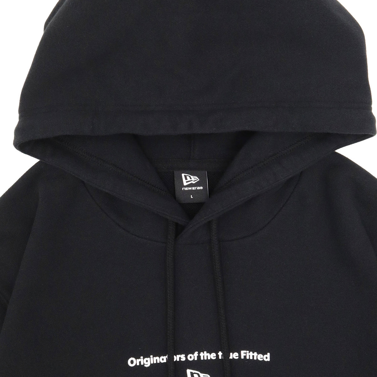 newera-apparel
