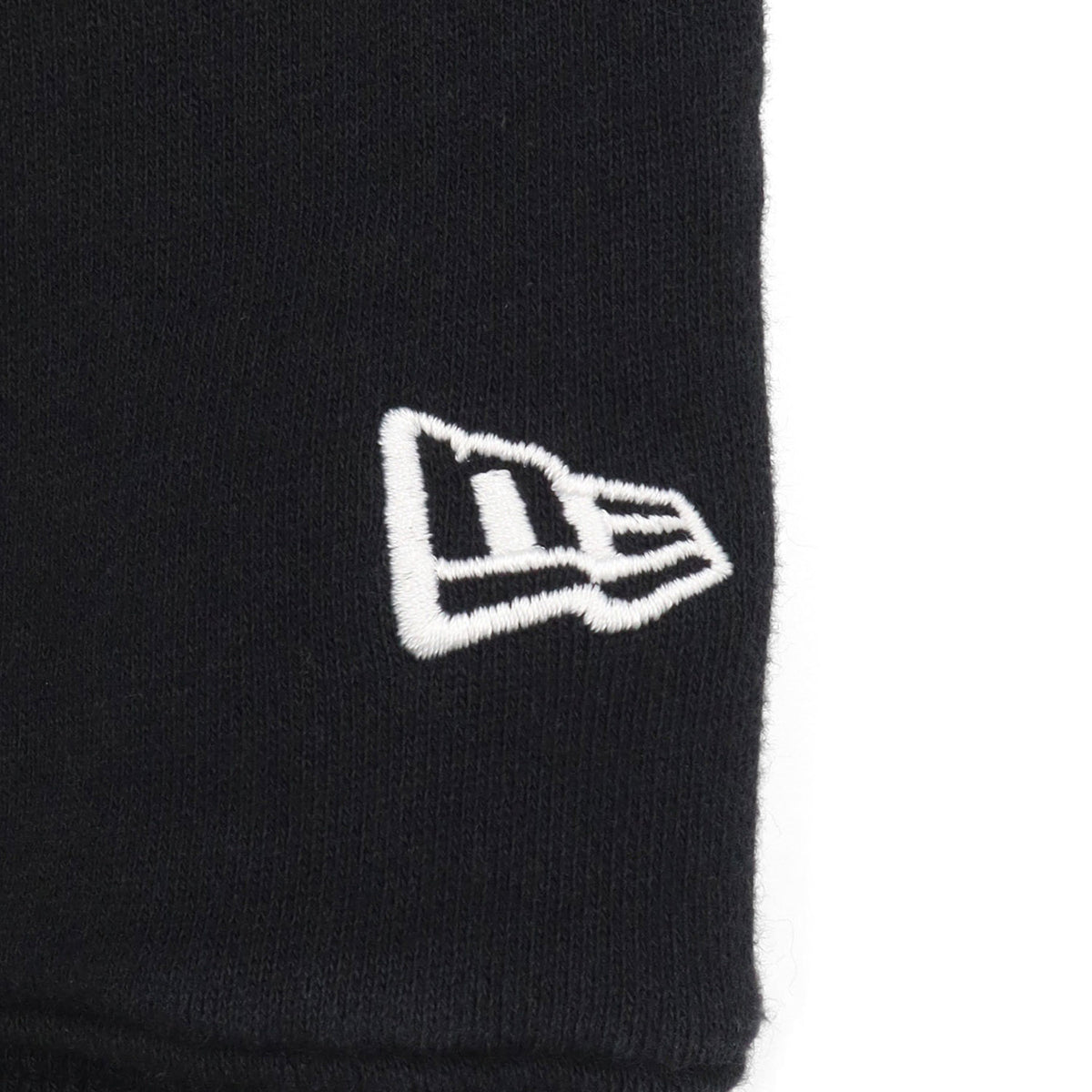 newera-apparel