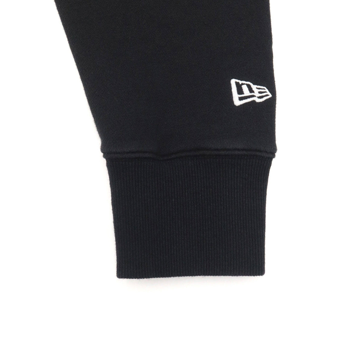 newera-apparel