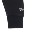 newera-apparel
