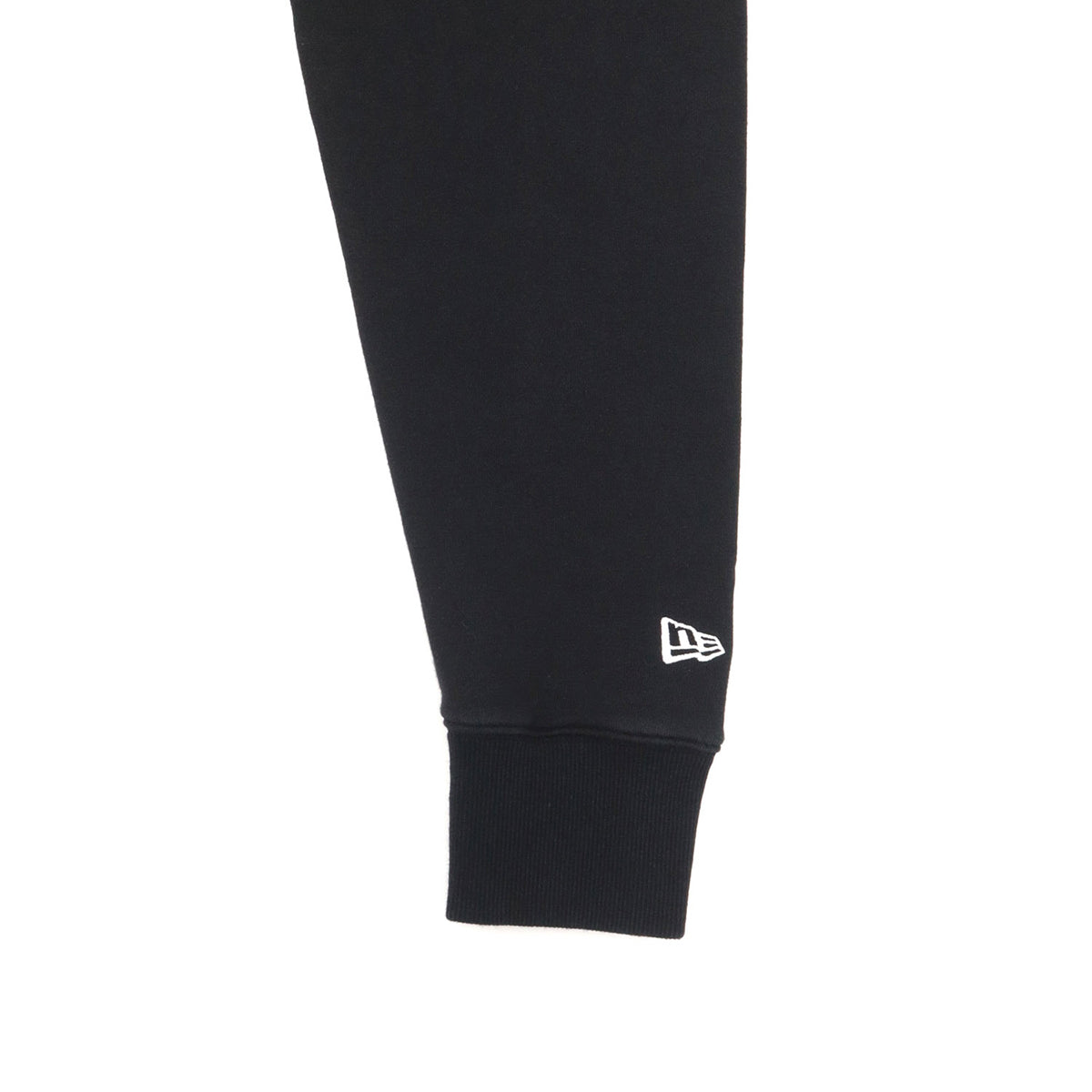 newera-apparel