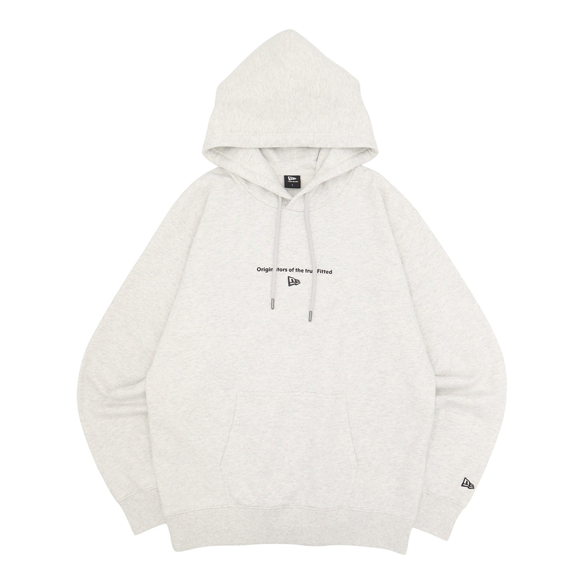 newera-apparel